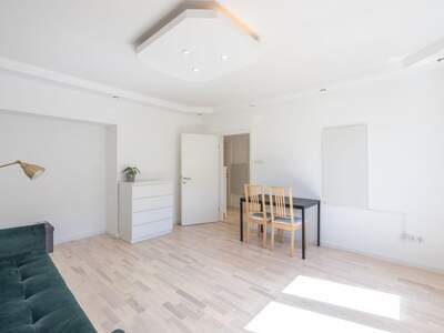 Eigentumswohnung in 1180 Wien (Bild 1)