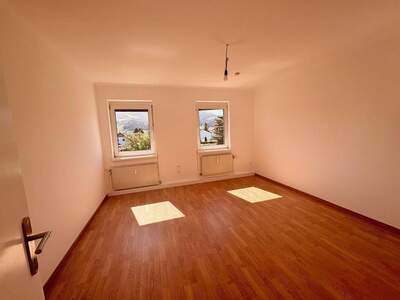 Wohnung mieten in 8720 Knittelfeld