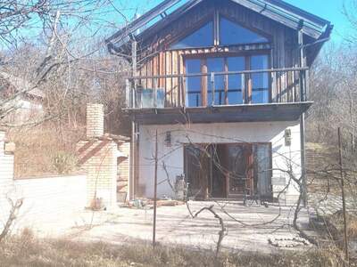 Haus kaufen in 2103 Langenzersdorf (Bild 4)