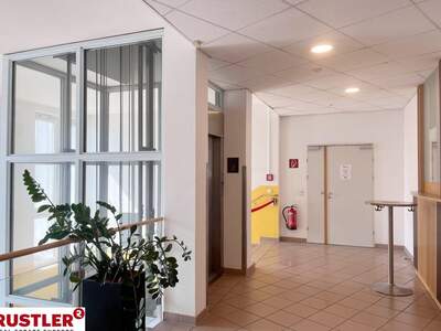 Gewerbeobjekt mieten in 2340 Mödling (Bild 1)
