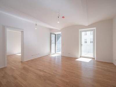 Wohnung kaufen in 1020 Wien