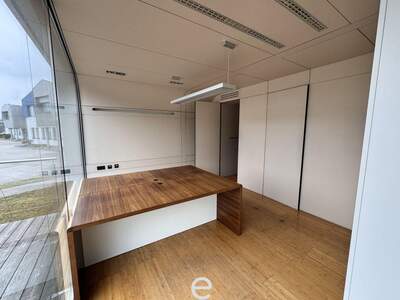 Gewerbeobjekt mieten in 4921 Hohenzell (Bild 1)