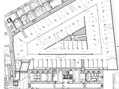 Immobilie mieten in 4020 Linz