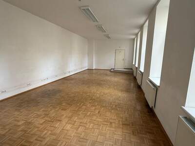 Gewerbeobjekt mieten in 1030 Wien (Bild 4)