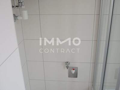Wohnung mit Balkon mieten in 4600 Wels (Bild 4)