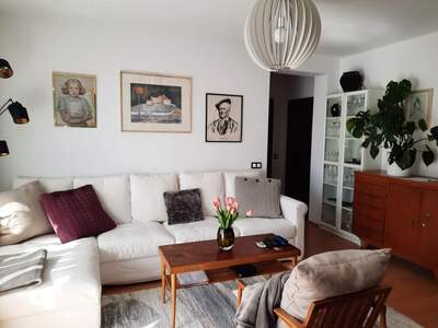 Apartment provisionsfrei kaufen in 8472 Spielfeld