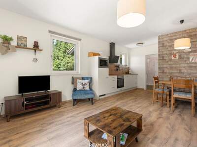 Gewerbeobjekt kaufen in 9150 Bleiburg (Bild 5)