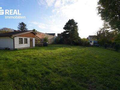 Grundstück kaufen in 2112 Würnitz (Bild 4)