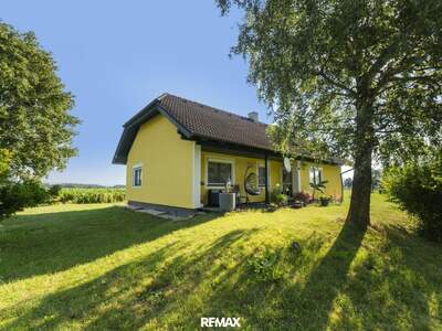 Haus kaufen in 9142 St. Stefan