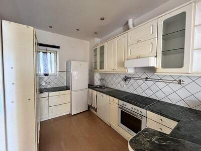 Wohnung mieten in 8020 Graz (Bild 2)