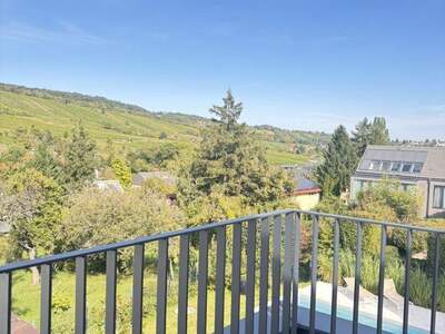 Haus mieten in 1190 Wien