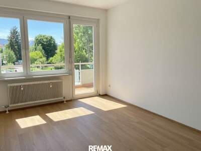 Wohnung mit Balkon kaufen in 9020 Klagenfurt (Bild 3)