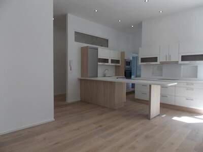 Apartment provisionsfrei mieten in 1070 Wien