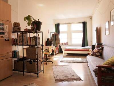 Wohnung mieten in 6020 Innsbruck