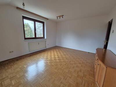 Terrassenwohnung mieten in 8262 Ilz (Bild 3)