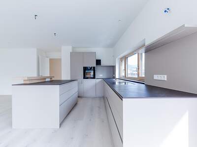 Erdgeschosswohnung mieten in 5020 Salzburg