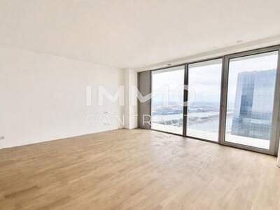 Mietwohnung in 1220 Wien