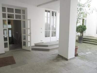 Haus mieten in 1190 Wien