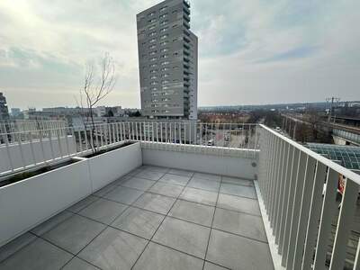 Eigentumswohnung in 1110 Wien