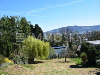 Grundstück kaufen in 4040 Linz (Bild 3)