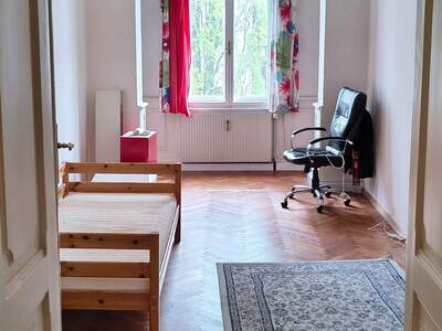 Shared flat provisionsfrei mieten in 8010 Graz