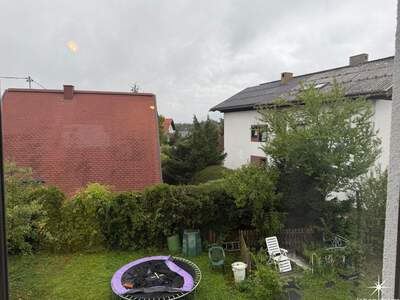 Wohnung mit Balkon mieten in 9524 St. Magdalen (Bild 4)