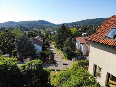 Haus kaufen in 1140 Wien