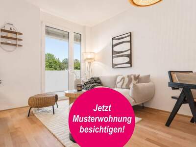 Wohnung mieten in 1220 Wien