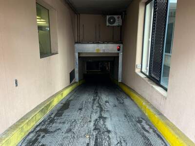 Immobilie mieten in 6020 Innsbruck (Bild 3)