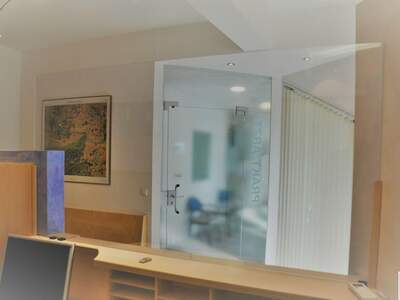 Gewerbeobjekt mieten in 3270 Scheibbs (Bild 3)