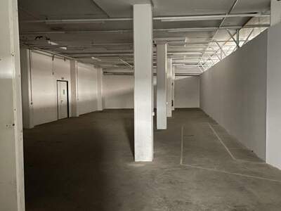 Gewerbeobjekt mieten in 1030 Wien (Bild 4)