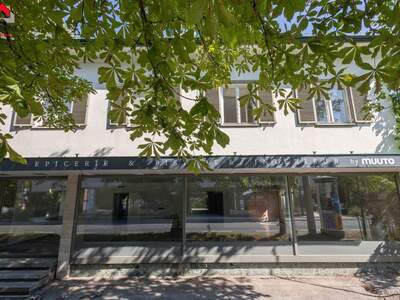 Gewerbeobjekt mieten in 5020 Salzburg (Bild 5)
