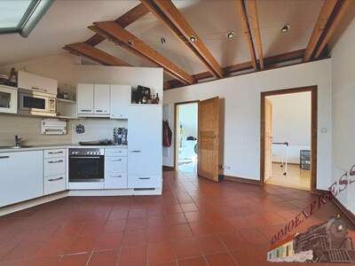 Wohnung mieten in 2485 Wimpassing (Bild 2)