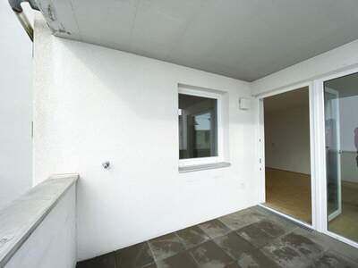 Terrassenwohnung mieten in 3264 Gresten (Bild 3)