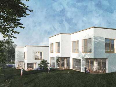 Haus kaufen in 8046 Graz