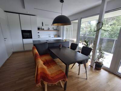Wohnung mit Balkon mieten in 6414 Mieming (Bild 2)