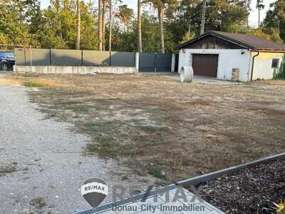 Grundstück kaufen in 2230 Gänserndorf (Bild 3)