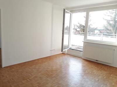 Terrassenwohnung mieten in 1130 Wien (Bild 1)