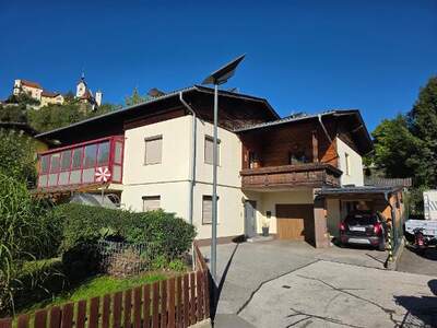 Haus kaufen in 9330 Althofen (Bild 4)