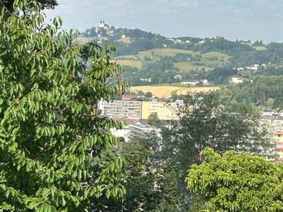 Mehrfamilienhaus kaufen in 4040 Linz