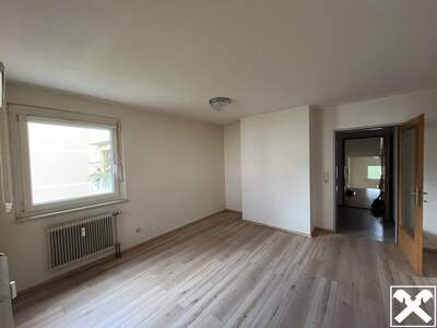 Anlageobjekt kaufen in 9433 Wölzing