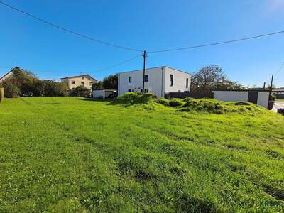 Grundstück kaufen in 4052 Ansfelden