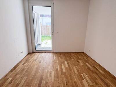 Terrassenwohnung kaufen in 1210 Wien (Bild 5)