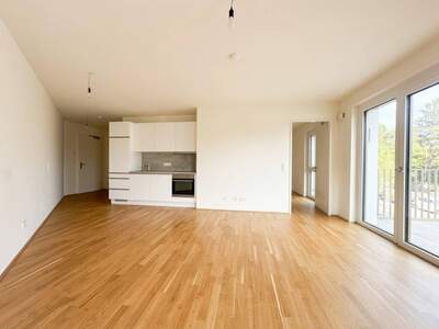 Wohnung mieten in 1210 Wien