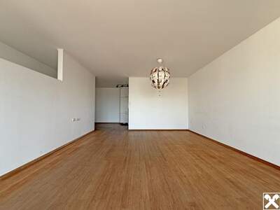 Wohnung kaufen in 6900 Bregenz (Bild 2)