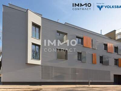 Immobilie mieten in 1120 Wien (Bild 1)