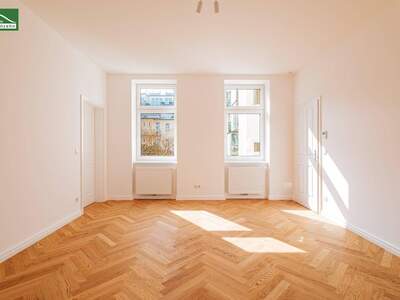 Anlageobjekt kaufen in 1100 Wien