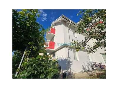 Haus provisionsfrei kaufen in 1140 Wien