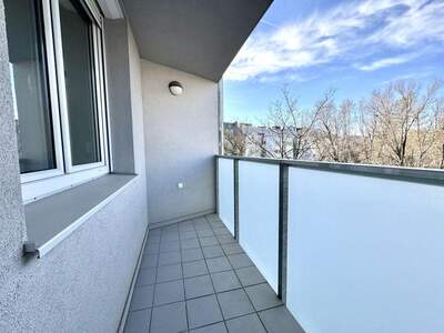 Wohnung kaufen in 1160 Wien