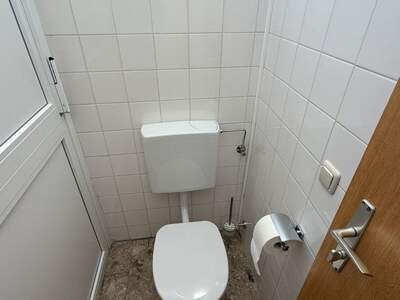 Gewerbeobjekt mieten in 5020 Salzburg (Bild 4)